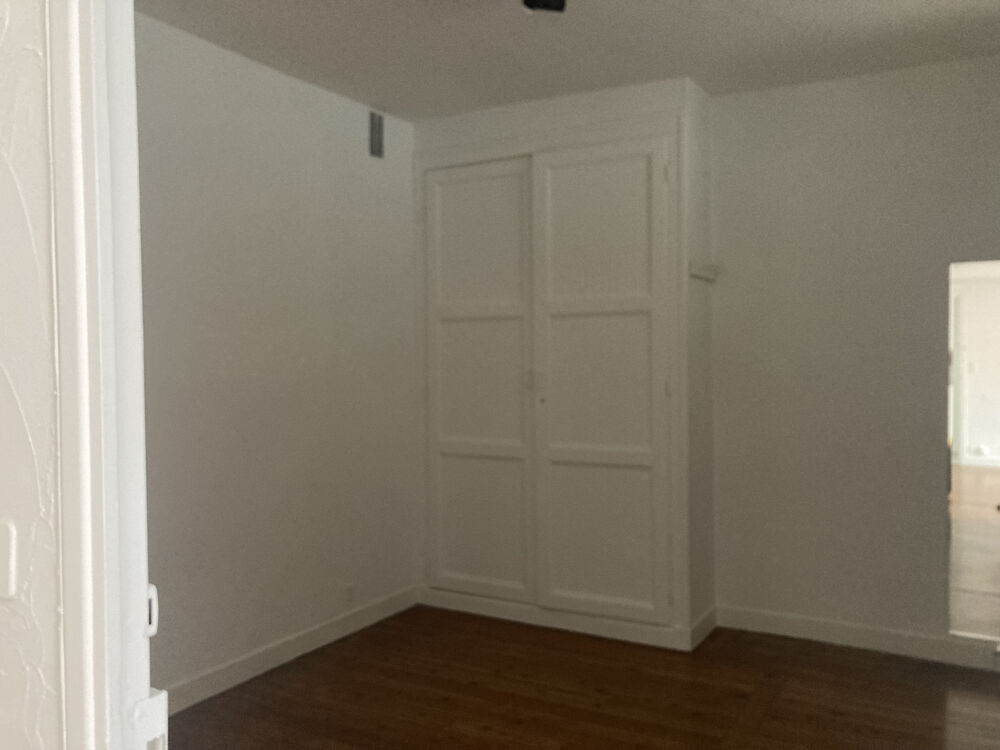 Location Appartement T2 BIS - 14 RUE PEYRAS TOULOUSE Toulouse