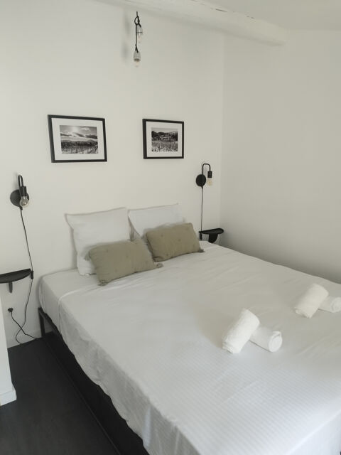  Appartement � louer 2 pi�ces 36 m�