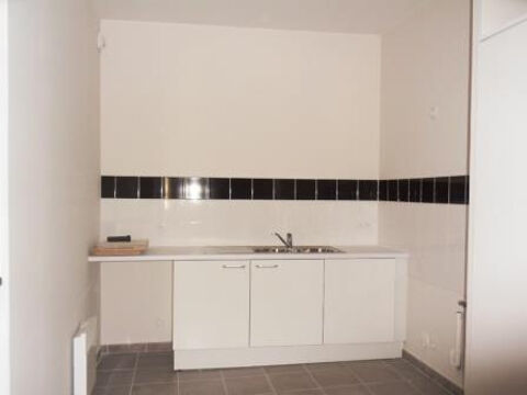  Appartement � louer 2 pi�ces 57 m�