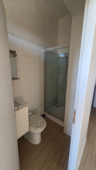  Appartement à louer 2 pièces 34 m²