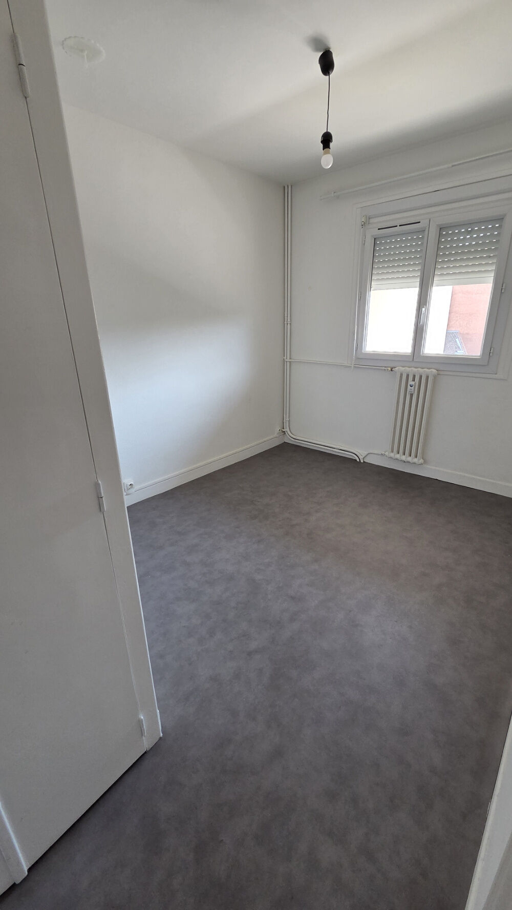 Location Appartement APPARTEMENT T3 - PORT SAINT SAUVEUR Toulouse