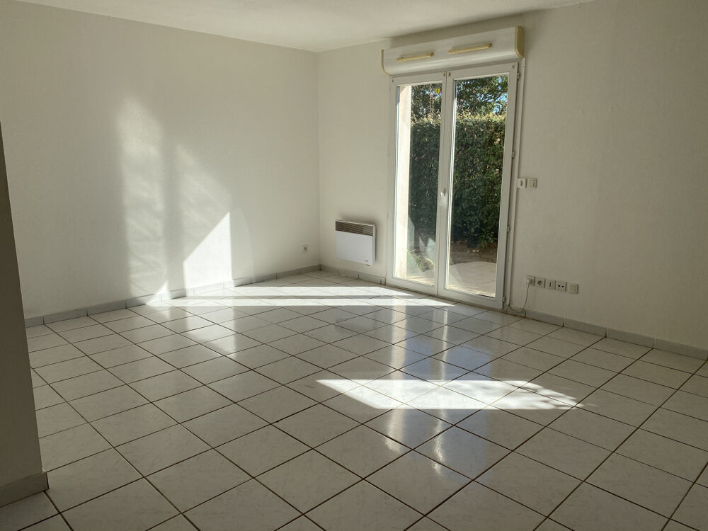 Location Maison Villa T4 TREBES Trebes