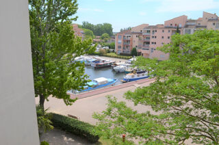  Appartement � louer 4 pi�ces 79 m�