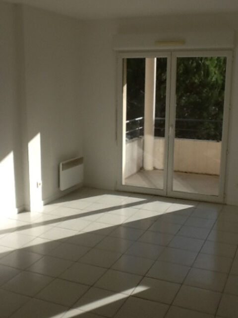  Appartement � louer 2 pi�ces 44 m�