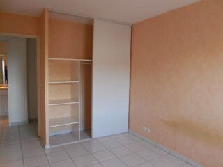  Appartement � vendre 3 pi�ces 65 m�