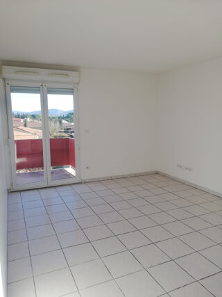  Appartement � louer 2 pi�ces 44 m�