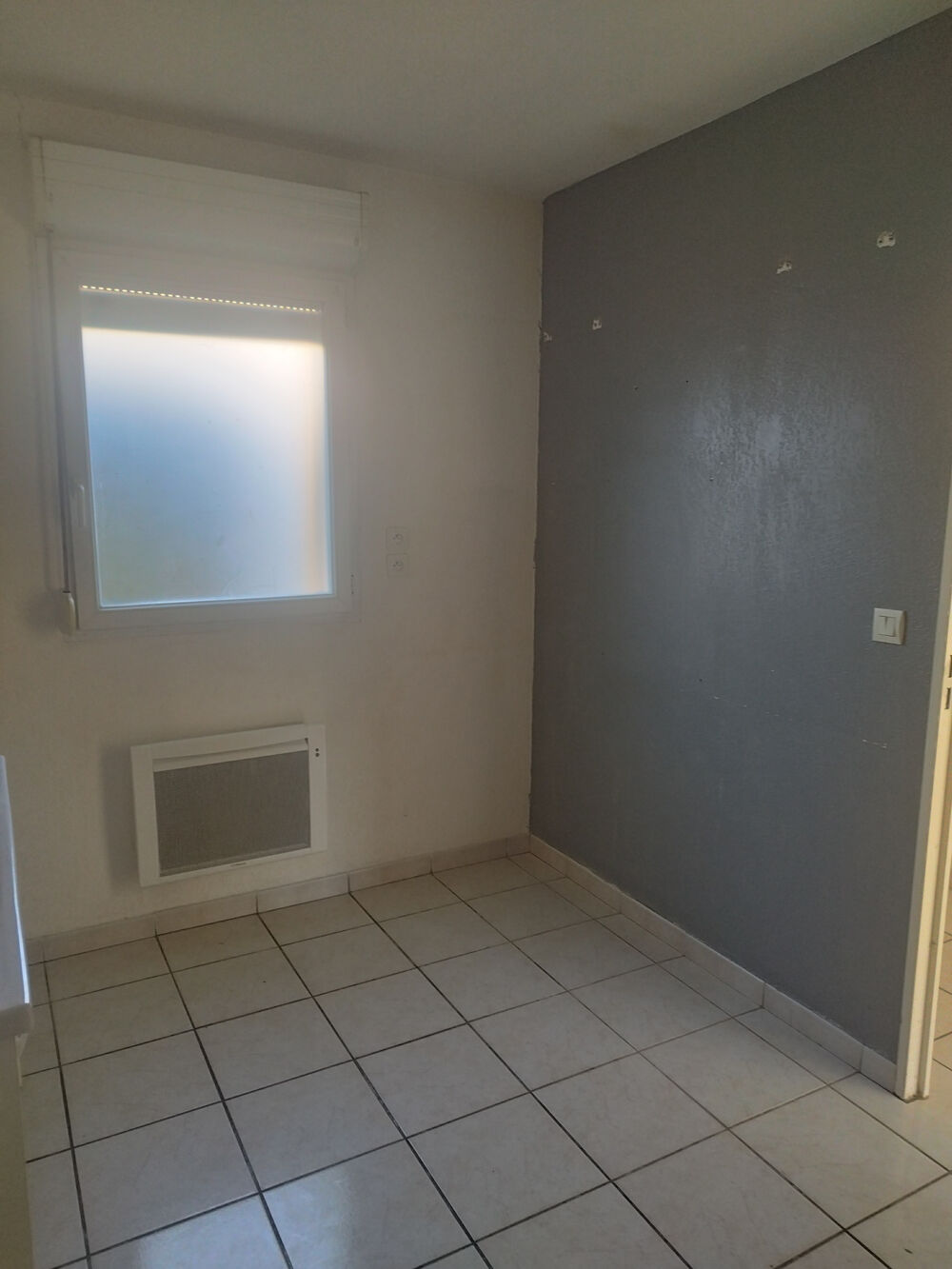 Location Maison VILLA T4 TREBES Trebes
