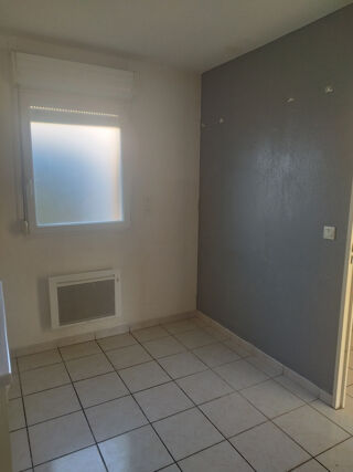  Maison à louer 4 pièces 83 m²