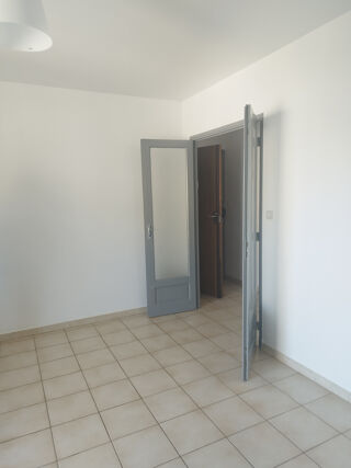  Appartement � louer 3 pi�ces 63 m�