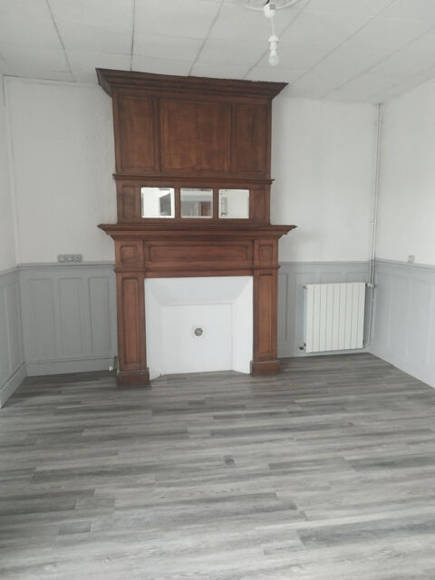  Appartement � louer 3 pi�ces 67 m�