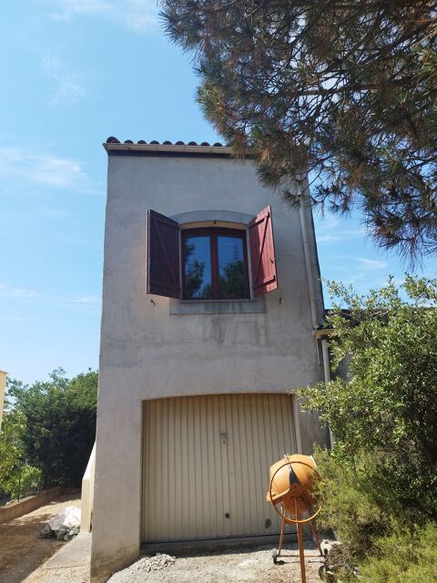  Appartement � louer 2 pi�ces 35 m�