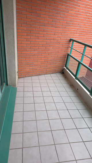  Appartement � louer 1 pi�ce 30 m�