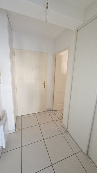  Appartement � louer 2 pi�ces 48 m�