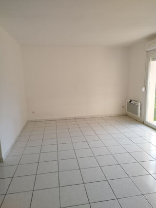  Maison � louer 4 pi�ces 83 m�