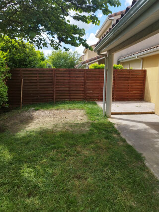  Maison � vendre 4 pi�ces 80 m�