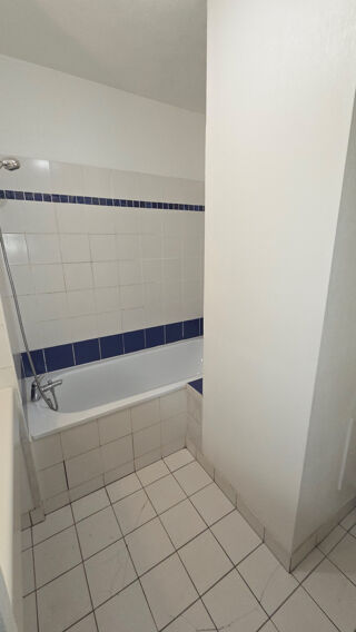  Appartement � louer 1 pi�ce 30 m�