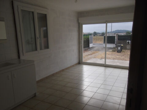  Maison  louer 3 pices 71 m