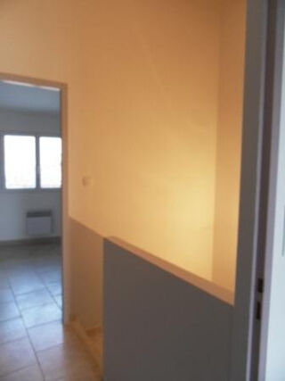  Maison à louer 3 pièces 56 m²