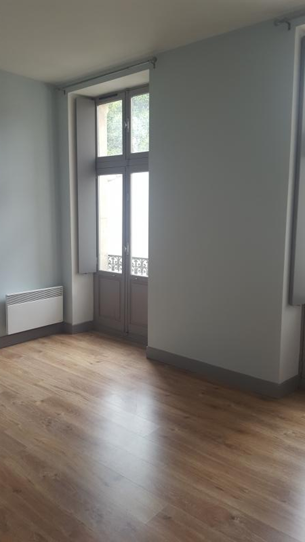 Location Duplex/Triplex APPARTEMENT T3 CENTRE VILLE Carcassonne
