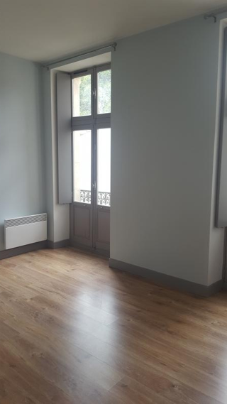  Duplex/triplex à louer 3 pièces 62 m²
