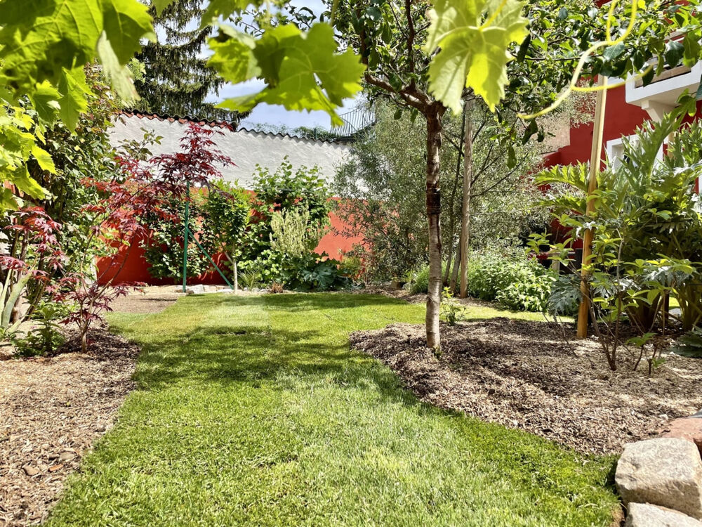  vendre  Proprit/chteau Lyon 8