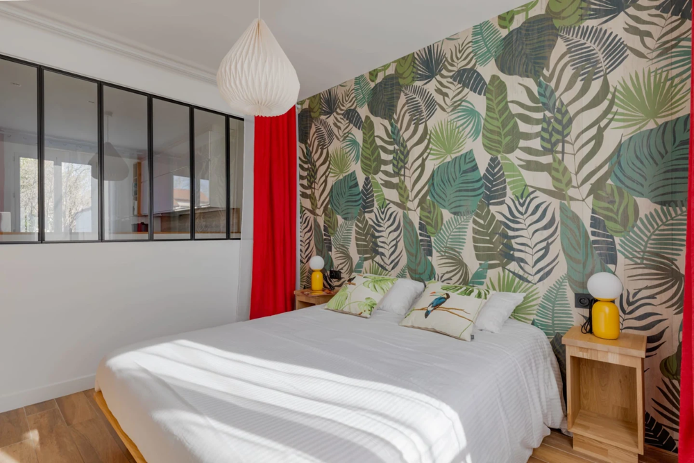  vendre  Proprit/chteau Lyon 8