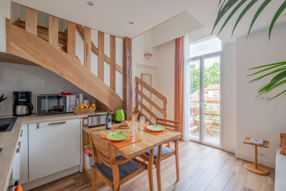  vendre  Proprit/chteau Lyon 8