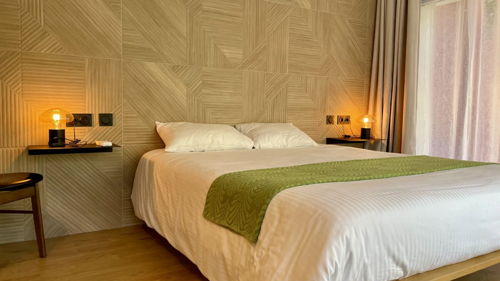  vendre  Proprit/chteau Lyon 8