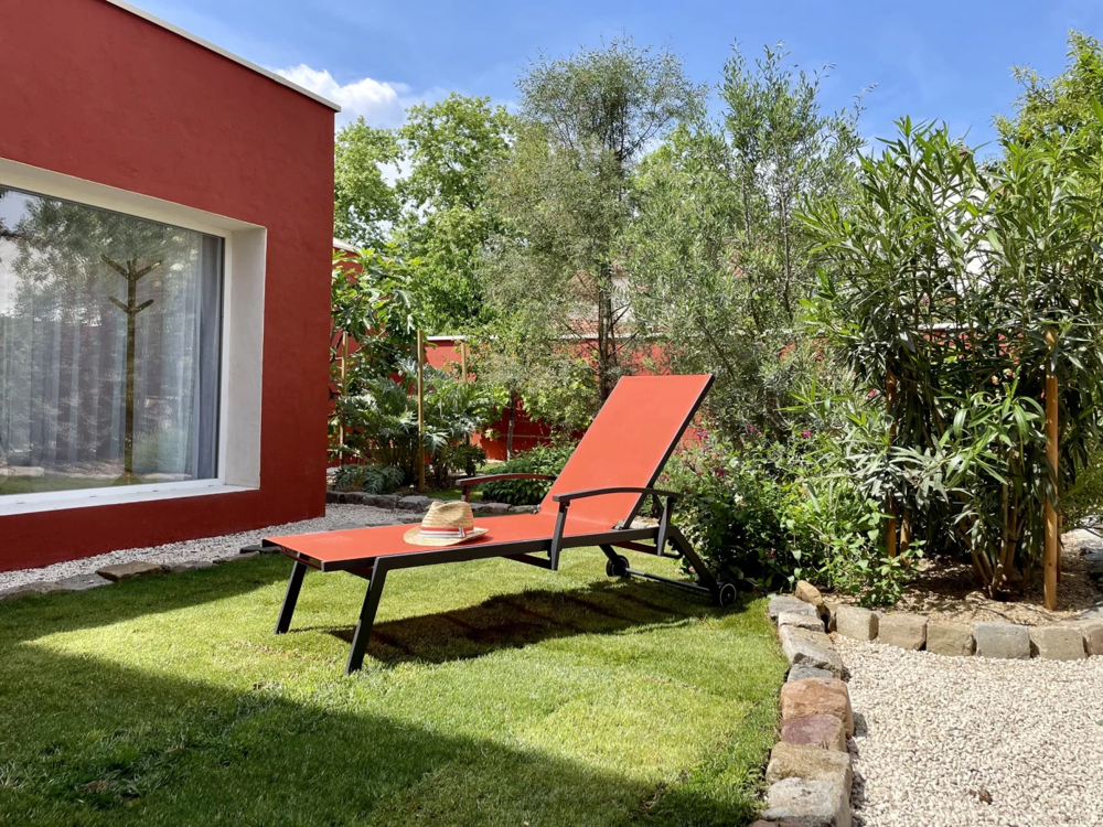  vendre  Proprit/chteau Lyon 8