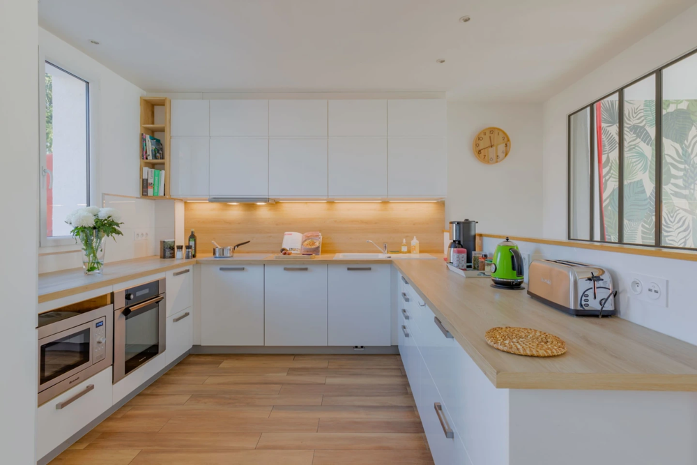  vendre  Proprit/chteau Lyon 8