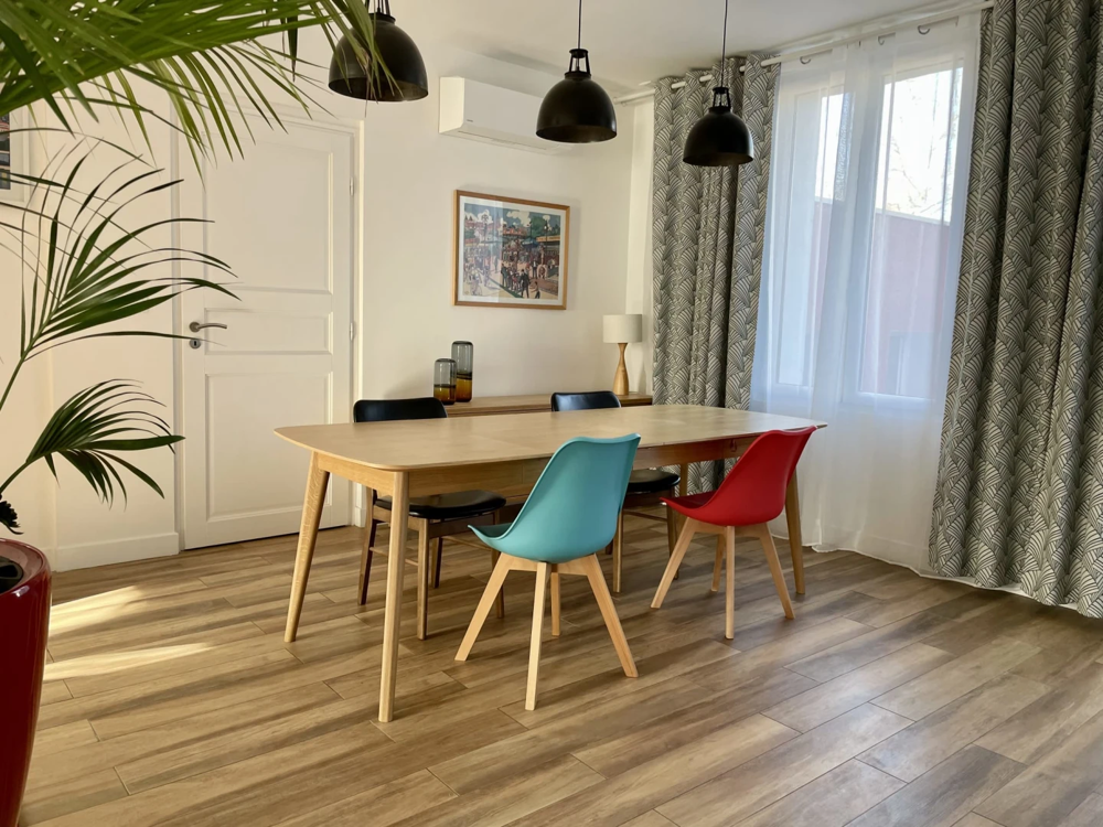  vendre  Proprit/chteau Lyon 8