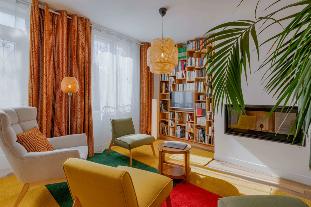  vendre  Proprit/chteau Lyon 8