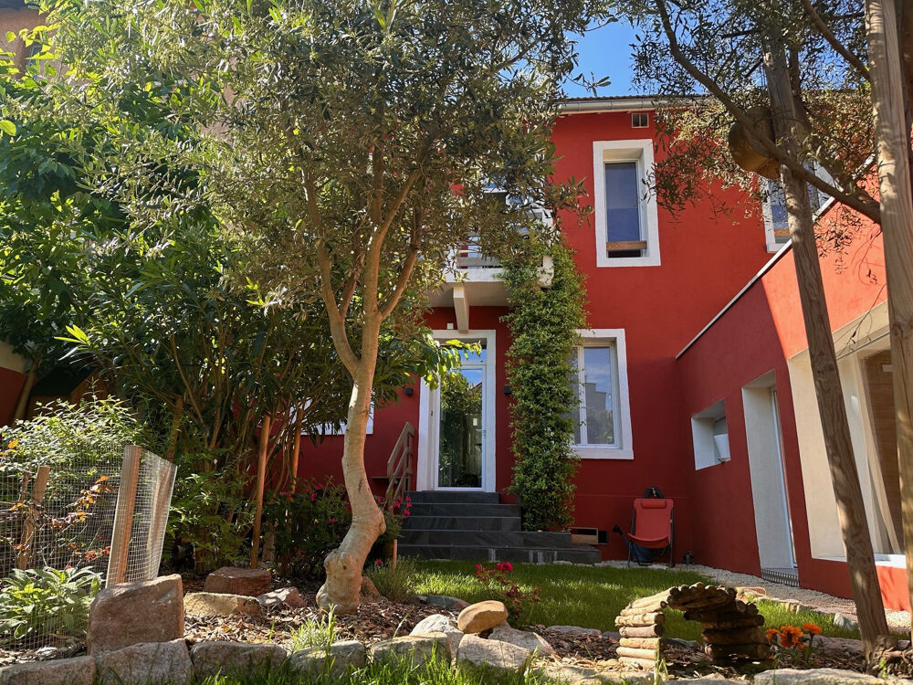  vendre  Proprit/chteau Lyon 8
