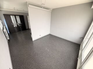  Appartement à vendre 4 pièces 99 m²
