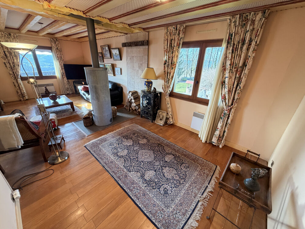 � vendre  Maison Fillinges (74250)