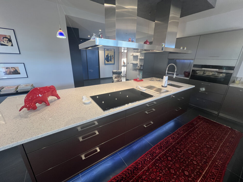 � vendre  Maison V�traz-Monthoux (74100)