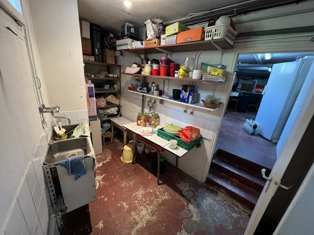 � vendre  Maison V�traz-Monthoux (74100)