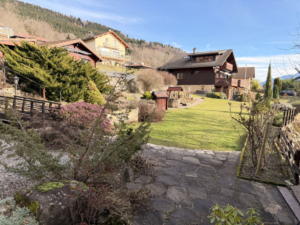 � vendre  Maison Fillinges (74250)