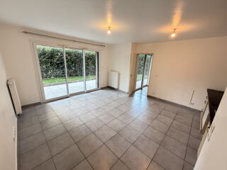  Appartement � vendre 3 pi�ces 58 m�