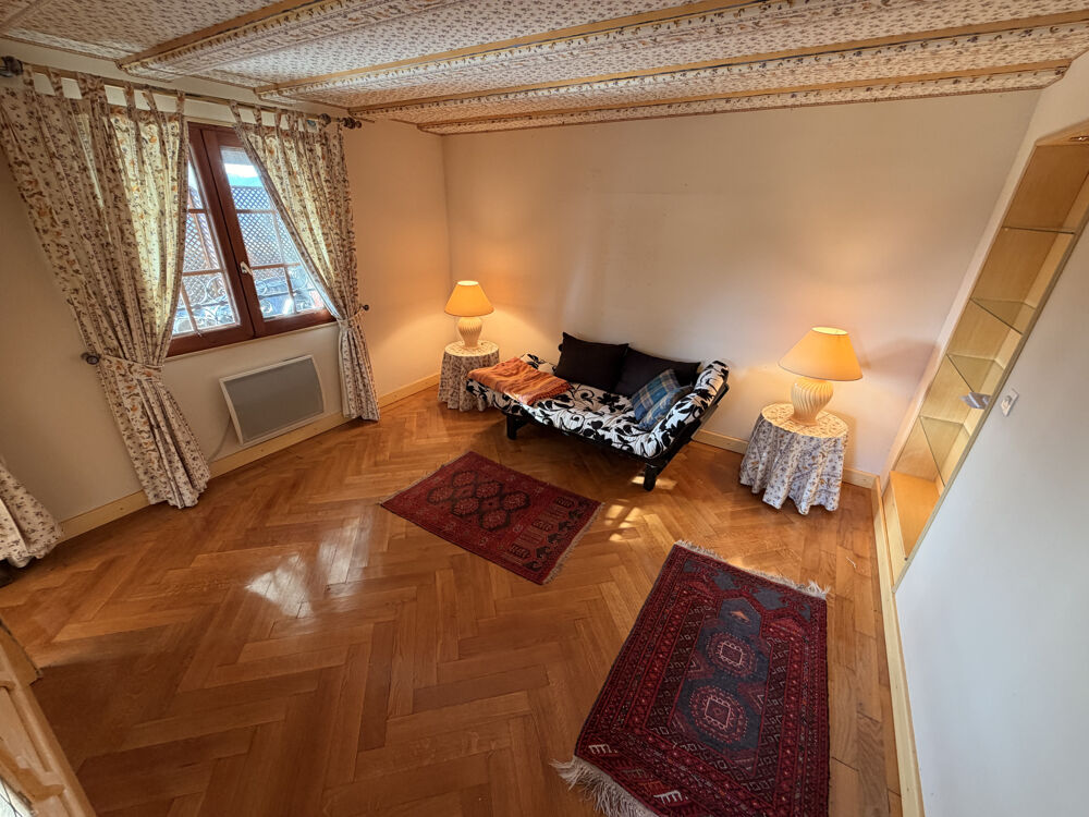 � vendre  Maison Fillinges (74250)