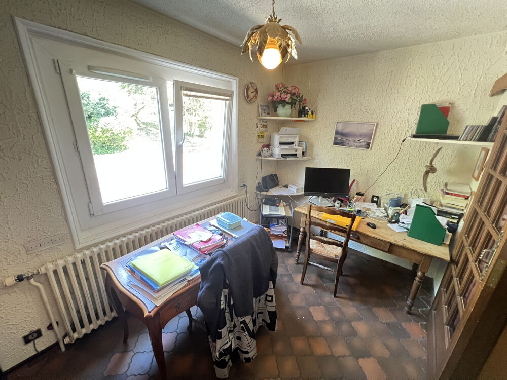 � vendre  Maison V�traz-Monthoux (74100)