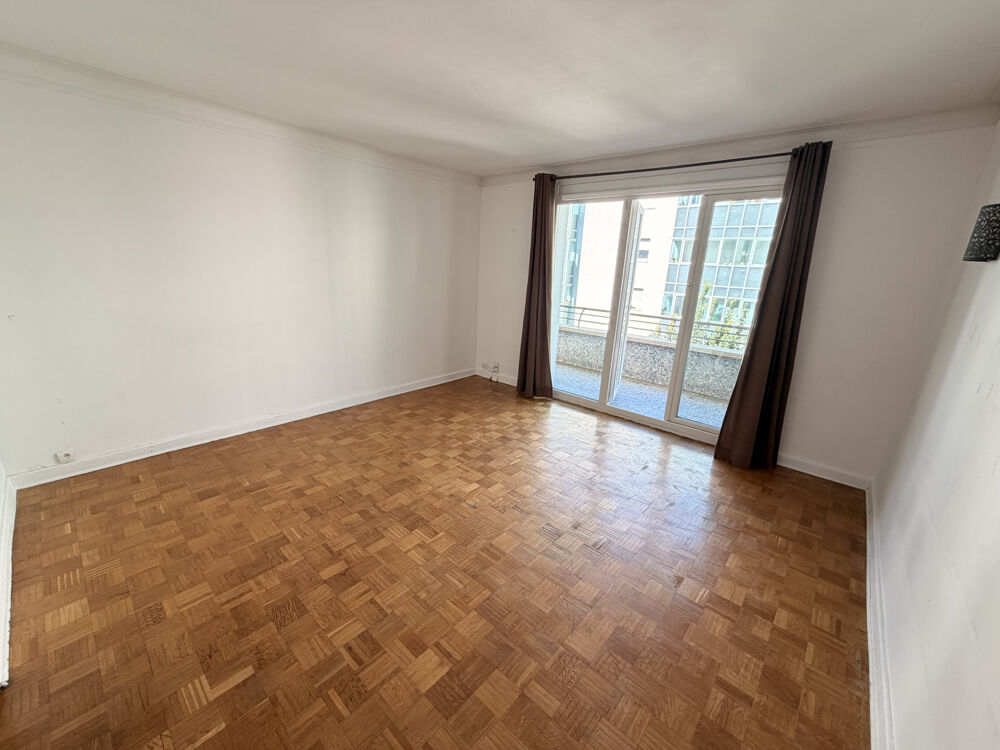 Appartement à vendre, ANNEMASSE, 80 m2 + cave, 3 pièces