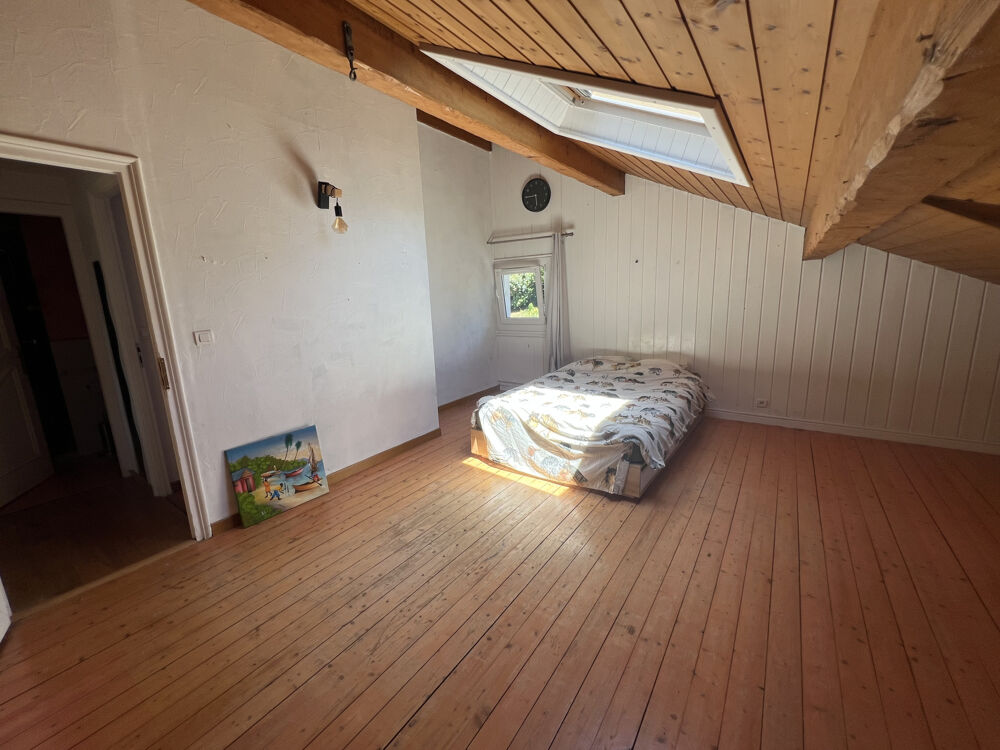 � vendre  Maison V�traz-Monthoux (74100)