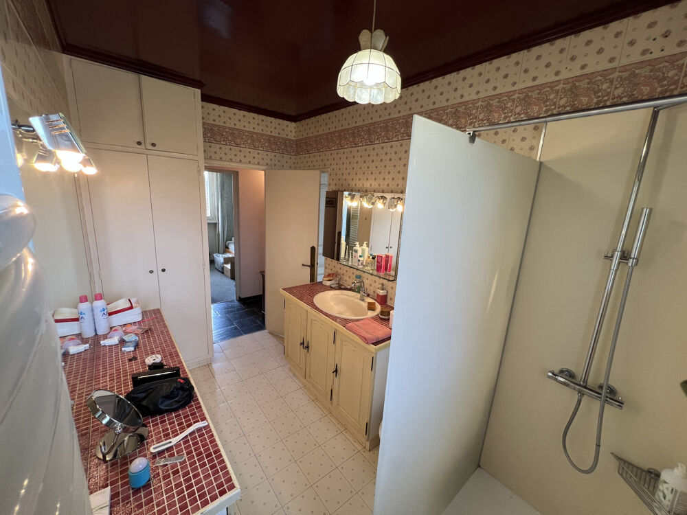 � vendre  Maison V�traz-Monthoux (74100)