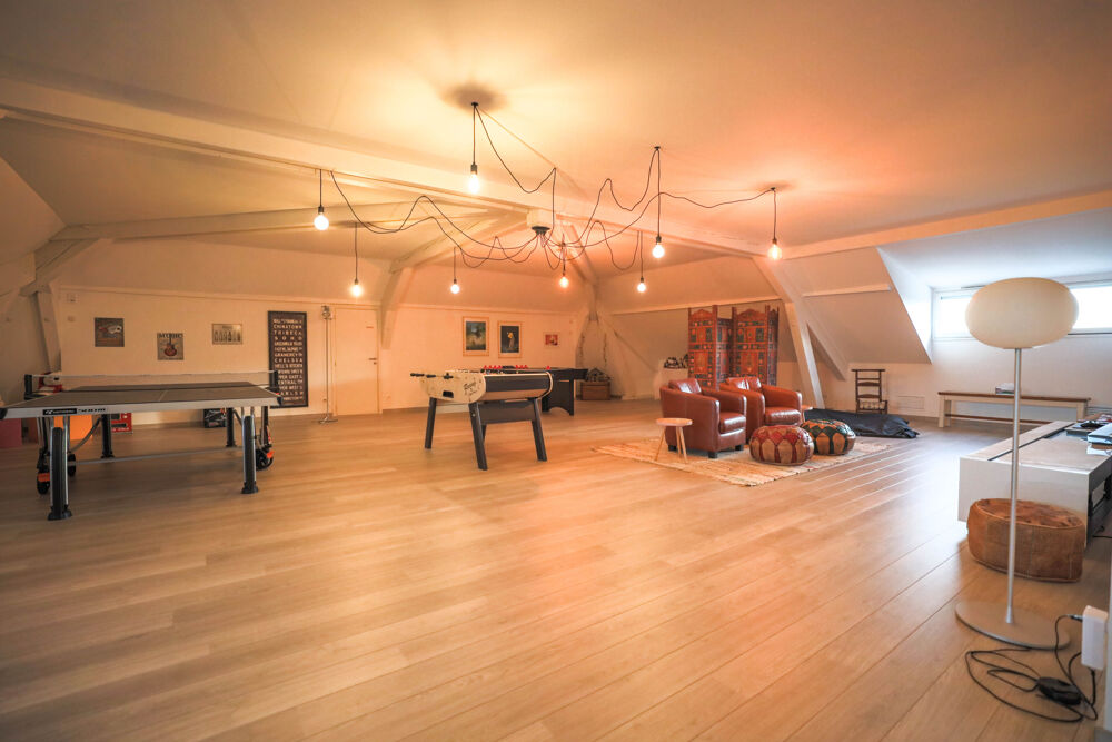 � vendre  Maison V�traz-Monthoux (74100)