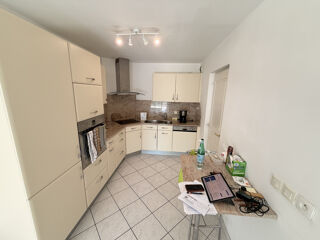  Appartement à vendre 4 pièces 109 m²