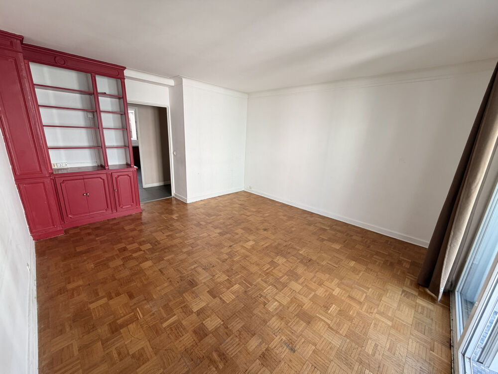 Vente Appartement Appartement à vendre, ANNEMASSE, 80 m2 + cave, 3 pièces Annemasse