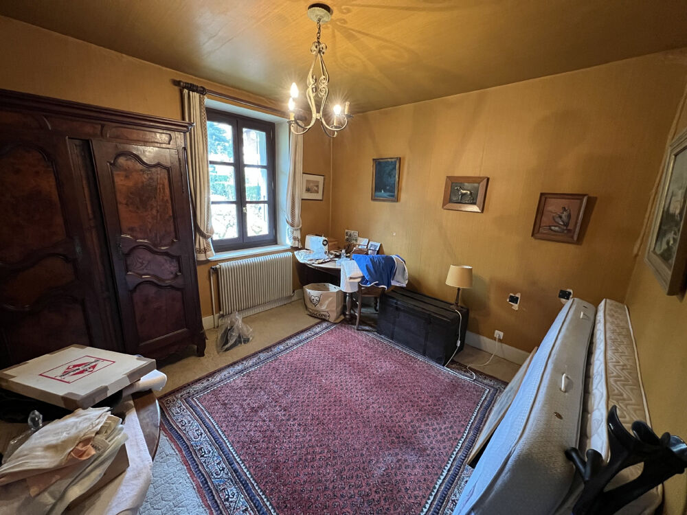 � vendre  Maison Collonges-sous-Sal�ve (74160)