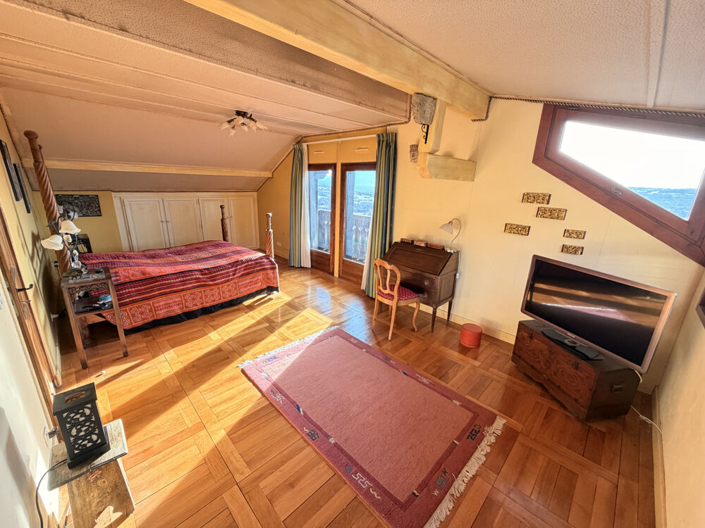 � vendre  Maison Fillinges (74250)