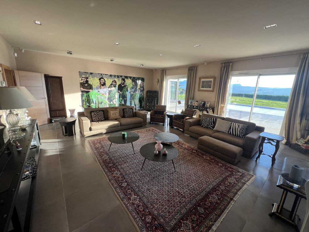 � vendre  Maison V�traz-Monthoux (74100)